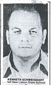 Kenneth Schweighart missing person case profile photo
