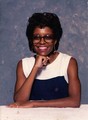 Benita Spears missing person case profile photo