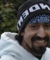 Michael Kittler missing person case profile photo