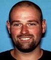 Carl Knight missing person case profile photo