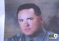 Tony Day missing person case profile photo