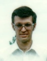 Larry Hill missing person case profile photo