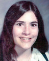 Dorothy Clitheroe missing person case profile photo