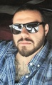 Rodrigo De La Garza missing person case profile photo