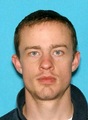 Christopher Cochron missing person case profile photo