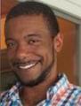Duane Murphy missing person case profile photo