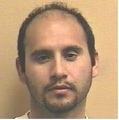 Ezequiel Bustos missing person case profile photo