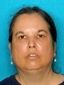 Patricia Miller missing person case profile photo