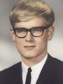 Thomas Jeschke missing person case profile photo