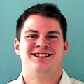 Christopher Hammer missing person case profile photo