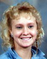 Carol Sullens missing person case profile photo