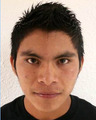 Jose Cobo missing person case profile photo