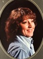 Barbara Ferree missing person case profile photo
