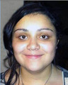 Joy Mercado missing person case profile photo