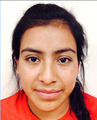 Karina Lopez missing person case profile photo