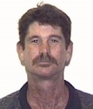Mark Harrison missing person case profile photo