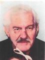 Frank Schnuering missing person case profile photo