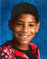 Kalvin Howell missing person case profile photo