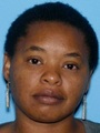 Tiffany Turner missing person case profile photo