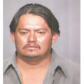 Jaime Gutierrez missing person case profile photo