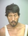Pablo Hernandez missing person case profile photo