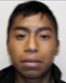 Jacinto Reymundo missing person case profile photo