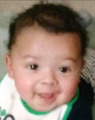 Deklon Ford missing person case profile photo