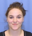 Fawn Mountain missing person case profile photo