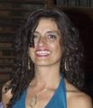 Crystal Danley missing person case profile photo