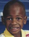 Adji Desir missing person case profile photo