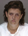 Deborah Johnson missing person case profile photo