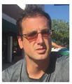 The Unresolved Disappearance of Stephen Paoletti in Edgewater