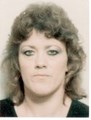 Jennifer Vallandingham missing person case profile photo
