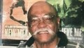Morris Mayfield missing person case profile photo