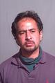 Marco Araujo missing person case profile photo