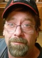 Jerry Furnia missing person case profile photo