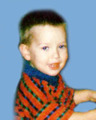 Ruben Felix missing person case profile photo