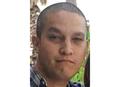 Antonio Vela missing person case profile photo