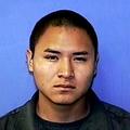 Derrick Tenorio missing person case profile photo