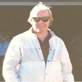 Robert Manley missing person case profile photo