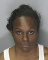 Latrice Belton missing person case profile photo