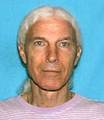 Richard Salman missing person case profile photo