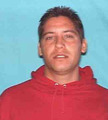 Michael Fowler missing person case profile photo