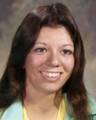 Nancy Kirkpatrick missing person case profile photo