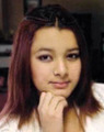 Meylin Erazo missing person case profile photo