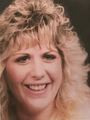 Star Boomer missing person case profile photo