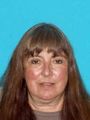 Lynn Rickard missing person case profile photo