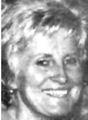 Erna Martin missing person case profile photo
