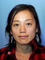 Ai Adams missing person case profile photo