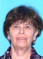 Carol McHugh missing person case profile photo